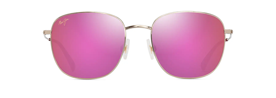 Sonnenbrille  Maui Jim MJ0657SAOLALIAF-16B/004 - MJ0657SAOLALIAF-16B/004